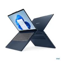 Lenovo Ideapad Slim 3 14IRH10 83K000FPID FQID INTEL CORE I5-13420H 16GB 512GB WINDOWS 11+OHS BLUE