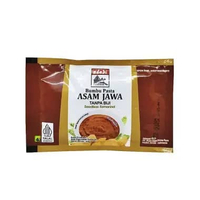 Adabi - Bumbu Instan - 1 sachet ASAM JAWA