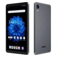 酷比魔術方塊 IPLAY60MINI PRO 8.4" 4G/8GB/128GB/AND.14/6050MAH 平板電腦