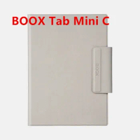 Onyx BOOX Magnetic Cover For Tab Mini C 7.8 Inch