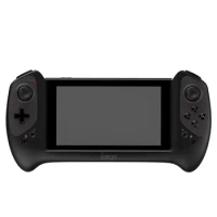 Ipega PG-9163 PG-9163A for Switch Game Controller Gamepad for Switch joystick Plug &amp; Play Game pad Handle for N-Switch joypad