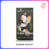 ATHLETE SPORT ELBOW SLEEVE