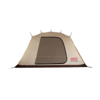 【Coleman】達人 2-ROOM COCOON III CC3 內帳 / 達人系列/CM-36447(透氣內帳篷 懸掛式內帳)