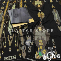 Sarung BHS MASTERPIECE SGE SGF SGD SGA SGW Gold Original SARUNG BHS ORI SARUNG BHS SERAGAM GROSIR SA