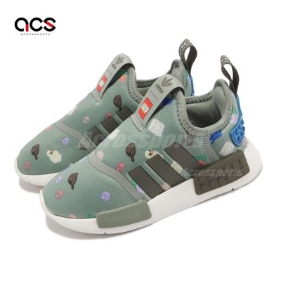 Nmd 360 I 2024 2 BigGo