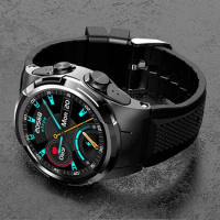 2022 Best-selling smartwatch headphones Wireless Tws wearable reloj smart pedometer sports Bluetooth headset smart watch