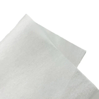 【CLEAN 克林】烤盤紙福利品10cm*500m/捲(烘焙紙 特級防油紙 食品用 料理紙 防油 防沾黏 耐高溫 食品襯紙)