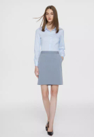 G2 by G2000 H-Shape 西裝裙