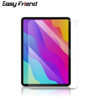 For Apple iPad mini 6 8.4 inch 2021 mini6 Tablet Tempered Glass Protective Film Screen Protector
