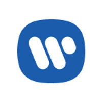Warner Music Group Corp.ポッドキャスト | WMG ポッドキャスト番組と