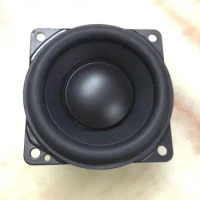 For Harman Kardon 2.25 inch large neodymium magnet full frequency fever speaker unit