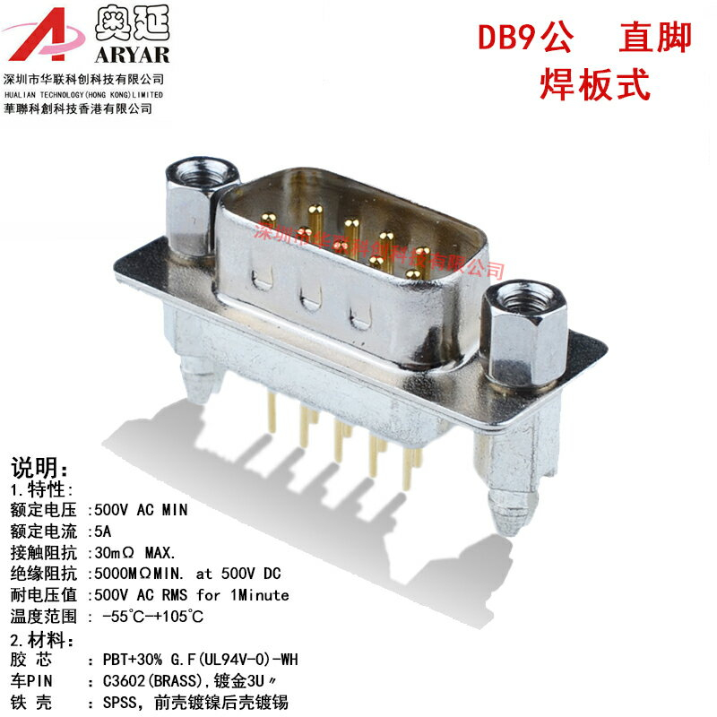 DP9的價格推薦 2024年8月 比價比個夠BigGo