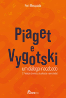 【電子書】Piaget e Vygotski