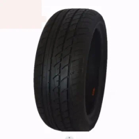 Top 10 Automobile Tyre Factory In China Qingdao Cheap Car Tires Made With Thailand Rubber 195/70r13 