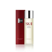 SK-II 美之匙 PITERA™ 護膚精華(神仙水) 230ml