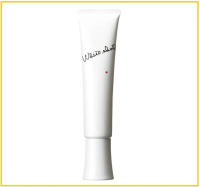 POLA 寶麗雙效袪斑煥白乳液 WHITE SHOT MX 78G