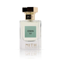 [COD] [พร้อมส่ง] [จัดส่งทันที] น้ำหอม MITH : OWN IV
