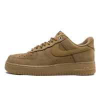 AIR FORCE 1 LOW FLAX