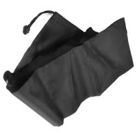 70-100cm Tripod Bag 22-26CM Carrying Carrying Bag Lightweight Nylon/Sponge Photography Bracket Portable Storage