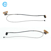 New Original Laptop LCD EDP Cable For ASUS FX505DT FX505DY FX505GD FX505GE FX505GM 144Hz 40PIN 1422-033V0A2 14005-02730500