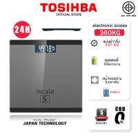 【5 Year Warranty】Weighing Scale Accurate Measurement Explosion-Proof Panel Supports Weight Up to 360