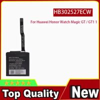 YDLBAT Battery for Huawei Honor Watch Magic GT / GT1 1 178mAh HB302527ECW