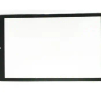 Original New Digitizer Touch Screen for Bush Eluma B2 8" Windows 10 32GB Tablet AC80BCS Glass Sensor Replacement