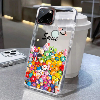 Ốp Điện Thoại, Ốp Cho Realme C12 C25 C25S RMX3191 RMX3195 Realme C25 C25S, Mềm Và Sang Trọng, Ốp Điệ