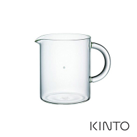 日本KINTO SCS咖啡壺300ml《WUZ屋子》咖啡壺 壺