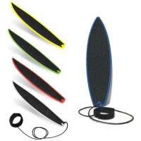 Skateboard Deck Finger Surfboard Sets Mini Kite Board Teens Adults Surf The Wind Anywhere Anytime Surfers Fingerboard Toys Kids