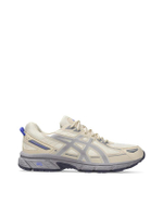 Unisex Sneaker GEL-Venture 6 Cream/Vanilla