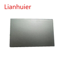 For Thinkpad for Lenovo T480S X390 T490S X13 E14 T14S touch pad Silver brand new