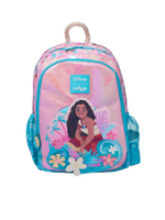 Backpack Junior Character Moana Pink