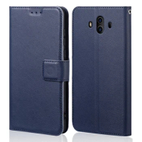 for Huawei Mate 10 Case Magnetic TPU Huawei Mate 10 Silicone Case for Huawei Mate 10 Phone Cases