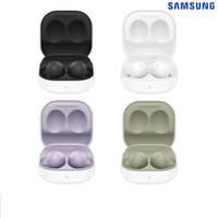 【現貨】Samsung Galaxy Buds2 R177 真無線藍牙耳機永冠3C嚴選
