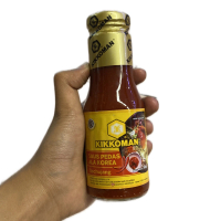 Kikkoman Gochujang Sauce 300gr