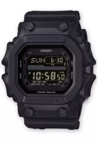 G-shock Men GX-56BB-1DR Kingkong Black