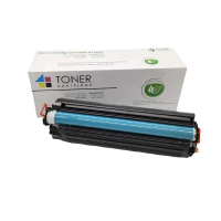 Factory Wholesale Black Printer  Q2612A  87A 59A 85A 35A 79A 83A CE505A 80A for HP Compatible Laser 