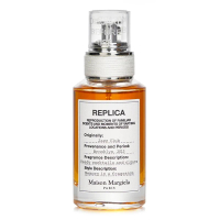 Maison Margiela Replica Jazz Club 淡香水噴霧 30ml/1oz