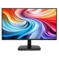 ACER EK271GBI 27 吋 1920X1080/IPS/1MS/120HZ/VGA/HDMI MON 黑色