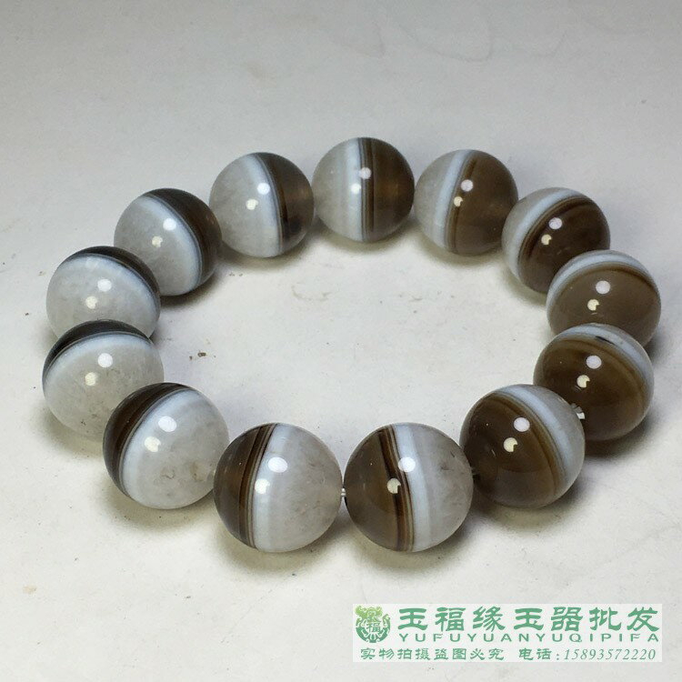 一線瑪瑙手珠的價格推薦- 2025年1月| 比價比個夠BigGo