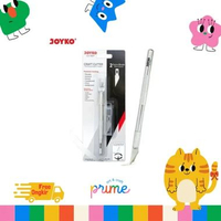 Joyko craft cutter / pen cutter + refill CU-0527