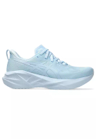 ASICS NOVABLAST 5 LITE-SHOW 跑步鞋 1012B818-400
