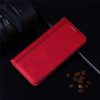 Magnetic Wallet Case For Huawei P30 Lite Pro P40 Lite E Y6P Y8P Y9S Nova 8i 9 3 3i 5T Z P Smart 2018 Y6 Y7 2019 2021 Flip Cover