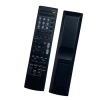 New Remote Control For Onkyo HTP395 HTS3900 TXSR353 HTS3800 HTR397 TXSR373 AV Receiver