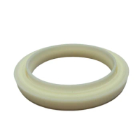 coffee maker brewing head sealing ring silicone rubber ring accessories 54mm for Breville 450 870 878 880