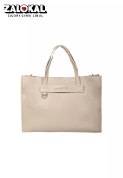 MAYONETTE MAYONETTE May Sling Bag - Tas Selempang Wanita - Tas Fashion Wanita Terbaru 2021 - Ivory