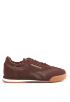 Reebok Campio Xt Shoes