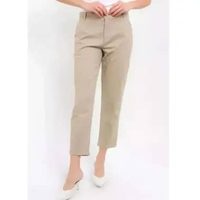 Giordano Women's Pocket Pants 0541501207 32