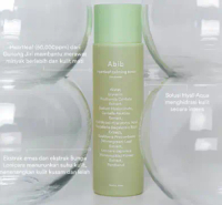 ABIB Heartleaf Calming Toner Skin Booster  200ml